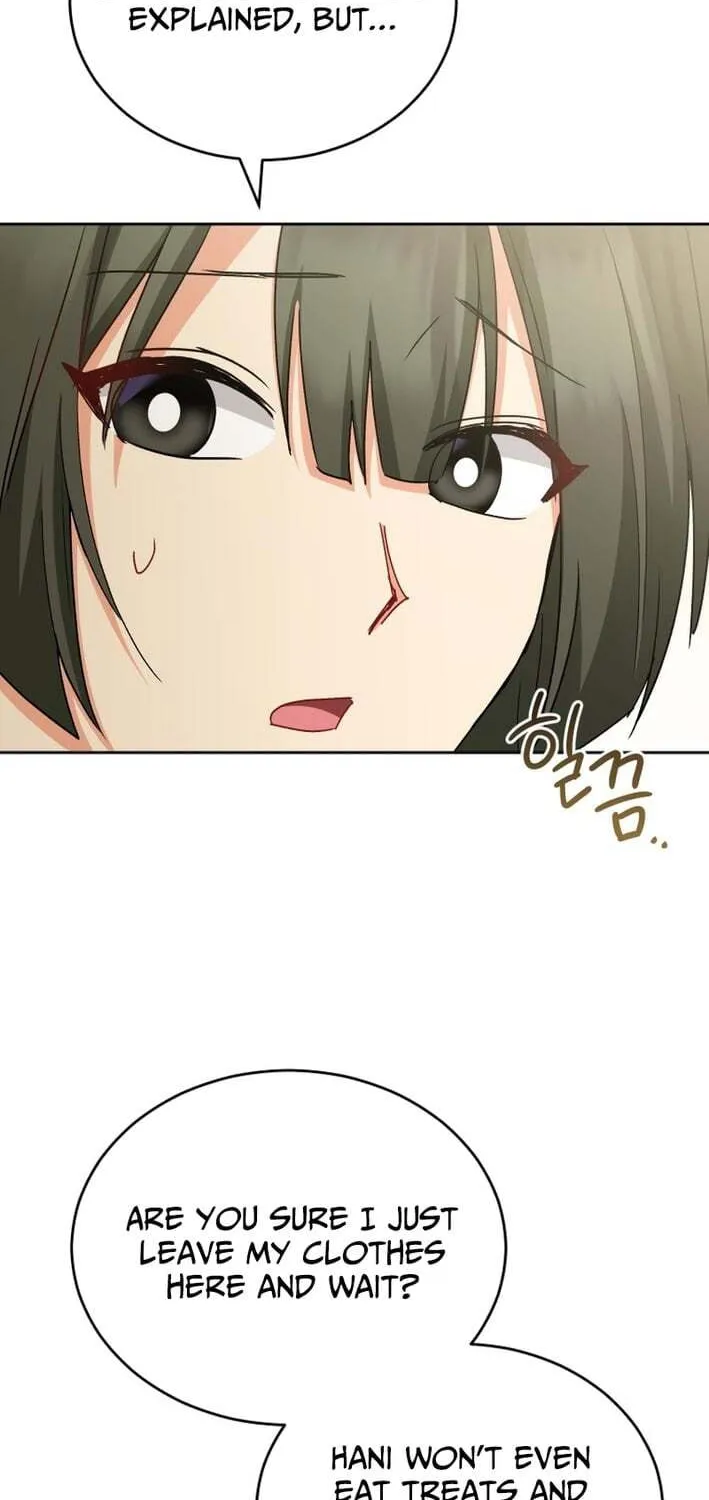 Chapter 121 - Image 26