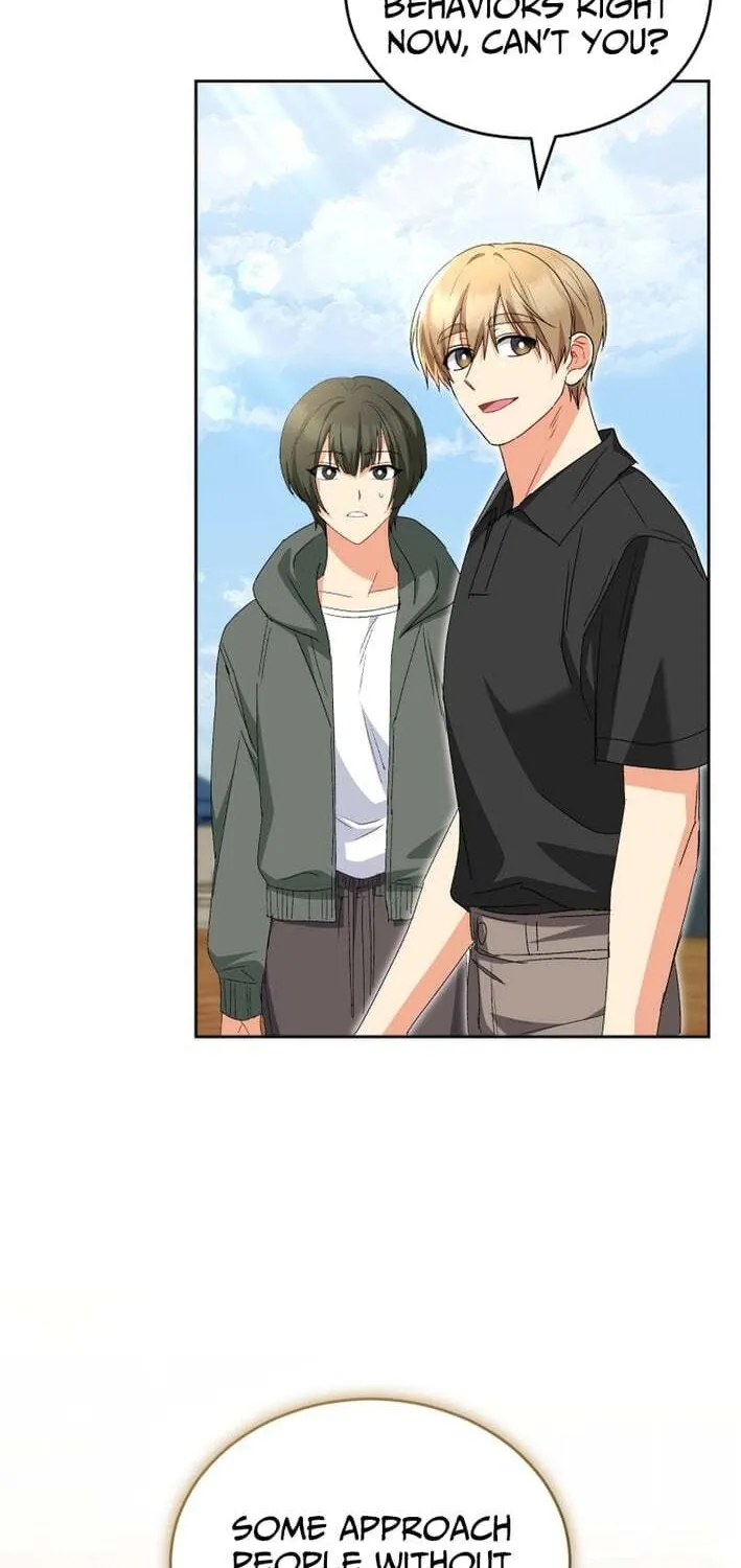 Chapter 121 - Image 28