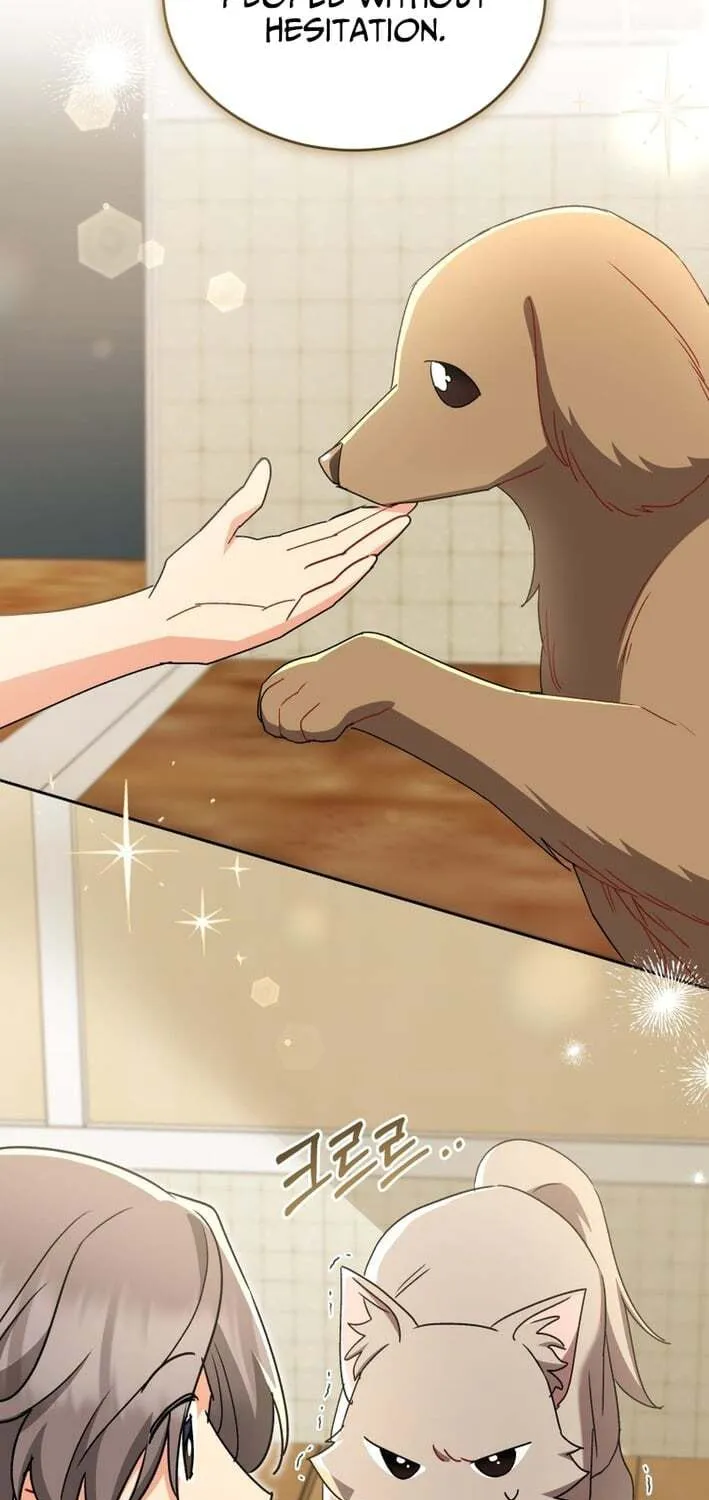 Chapter 121 - Image 29