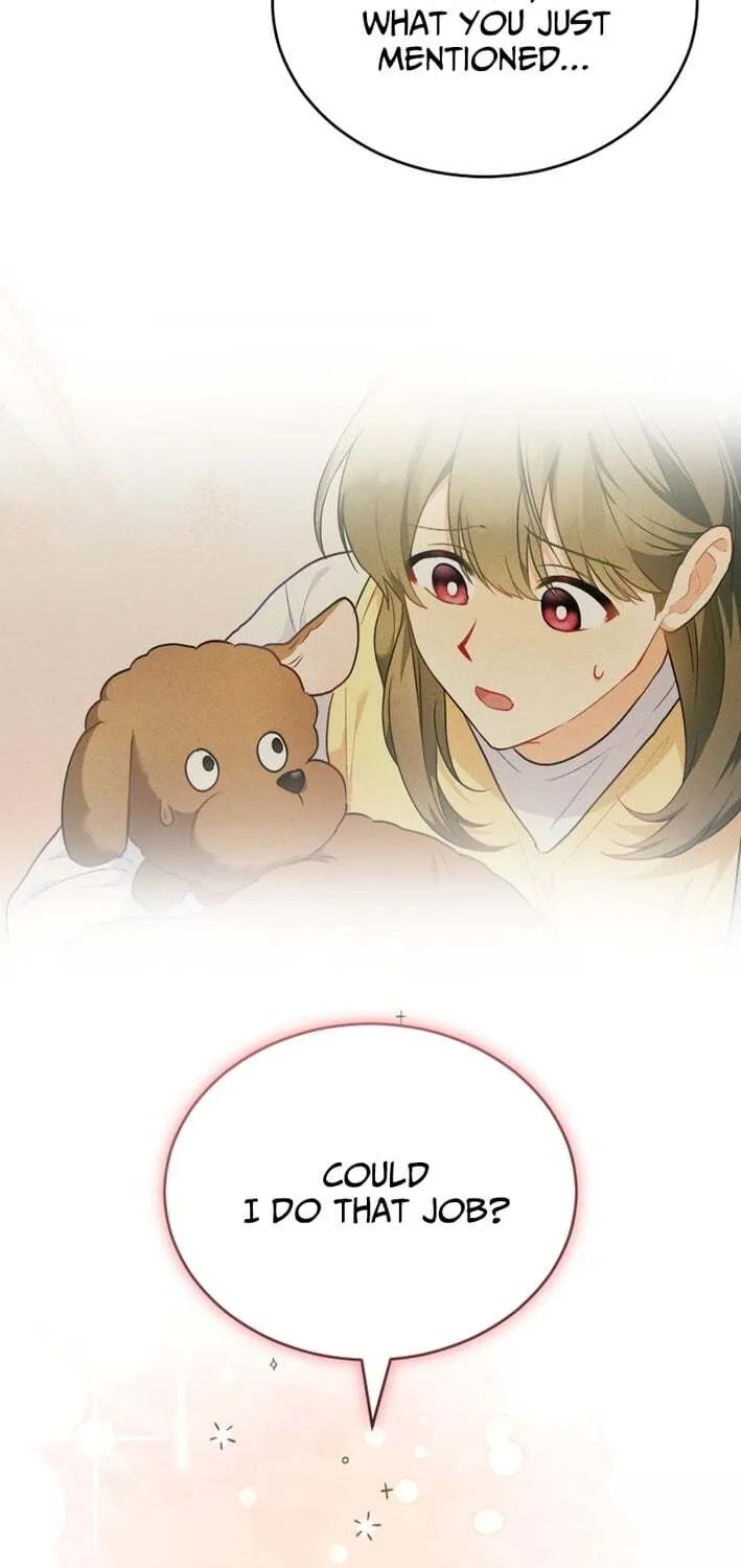 Chapter 121 - Image 3