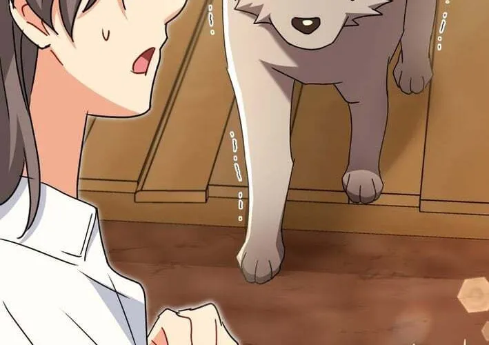 Chapter 121 - Image 30