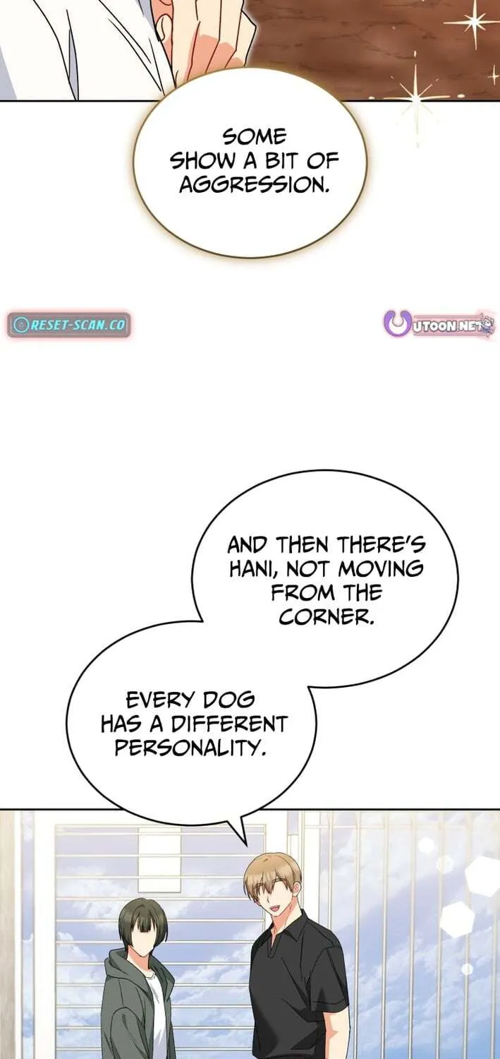 Chapter 121 - Image 31
