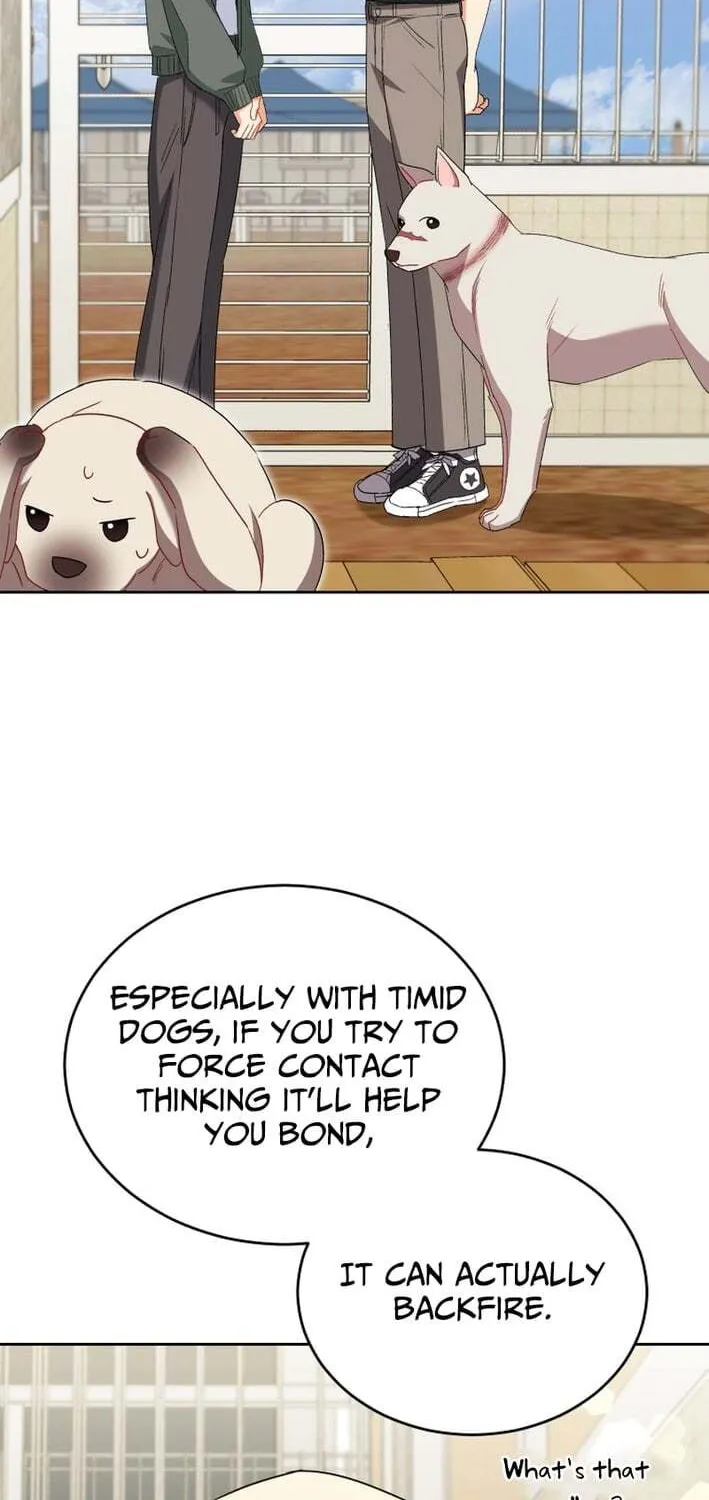 Chapter 121 - Image 32