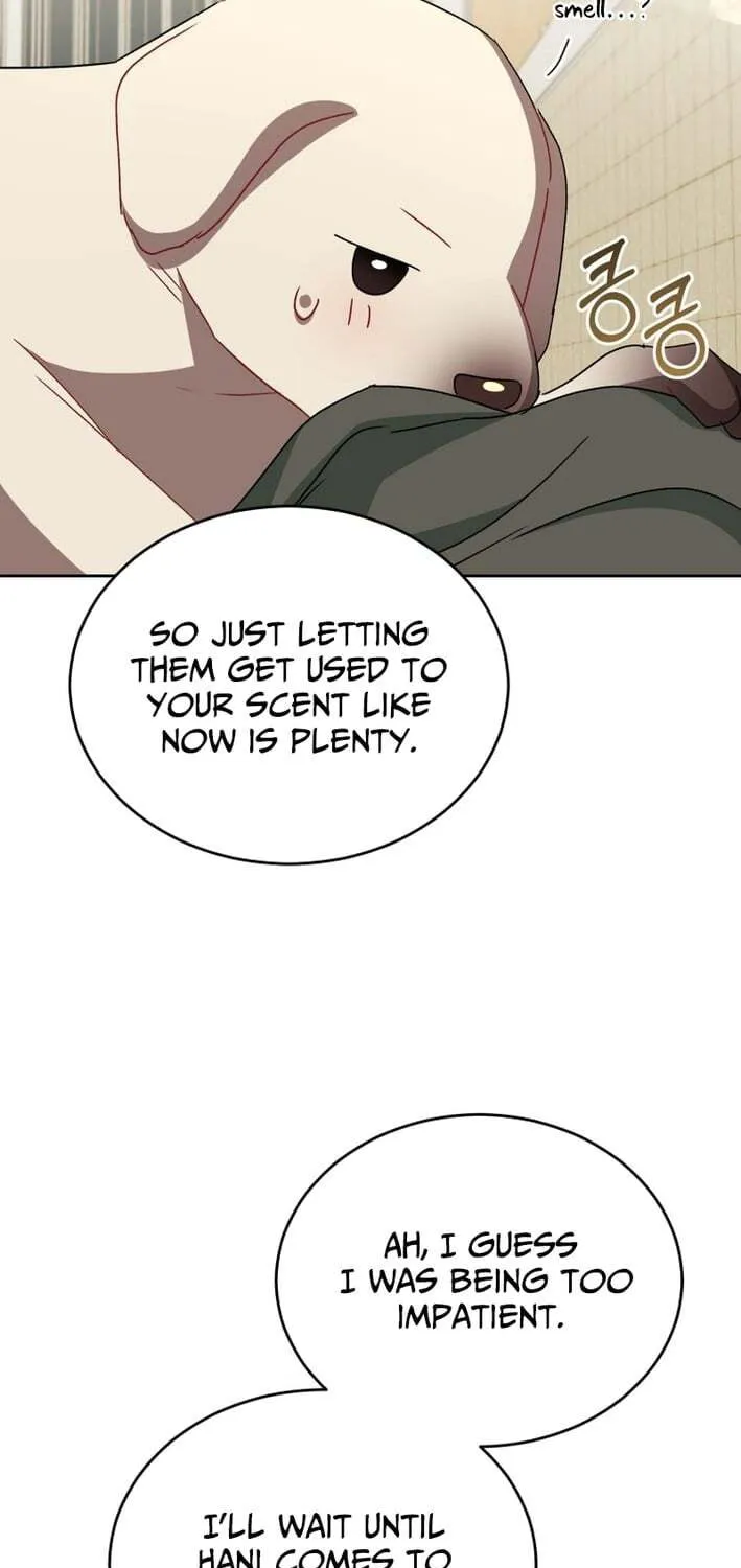 Chapter 121 - Image 33