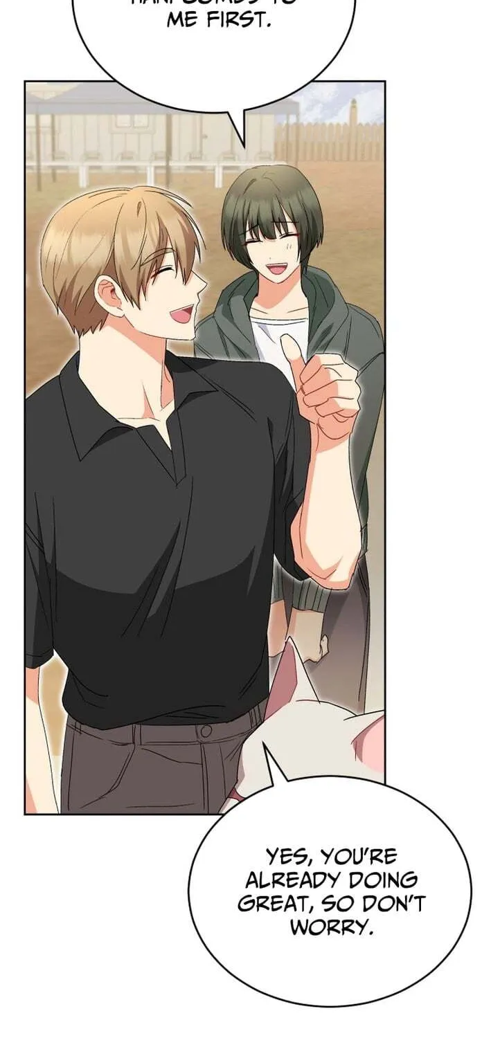 Chapter 121 - Image 34