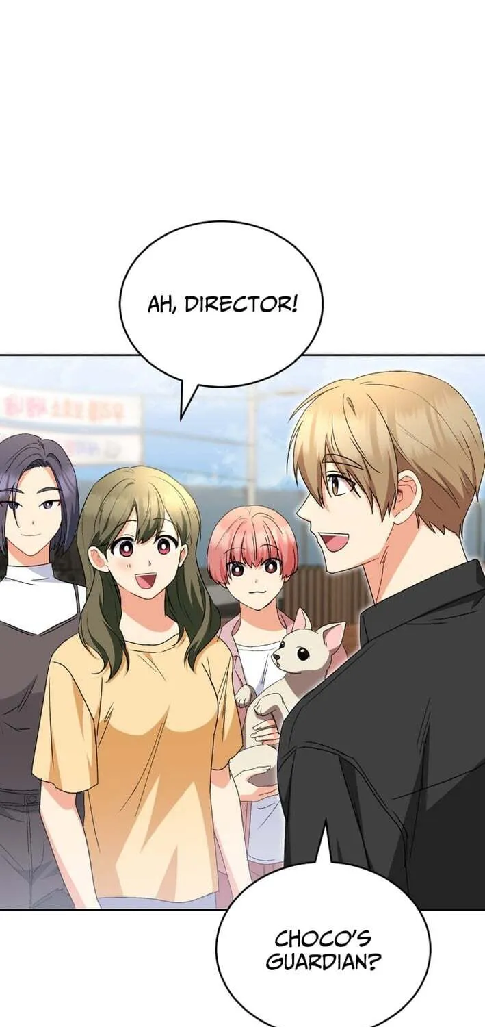 Chapter 121 - Image 35