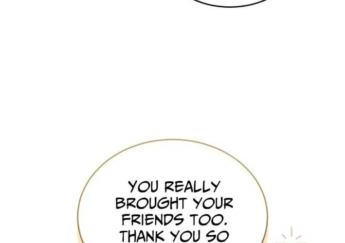 Chapter 121 - Image 36