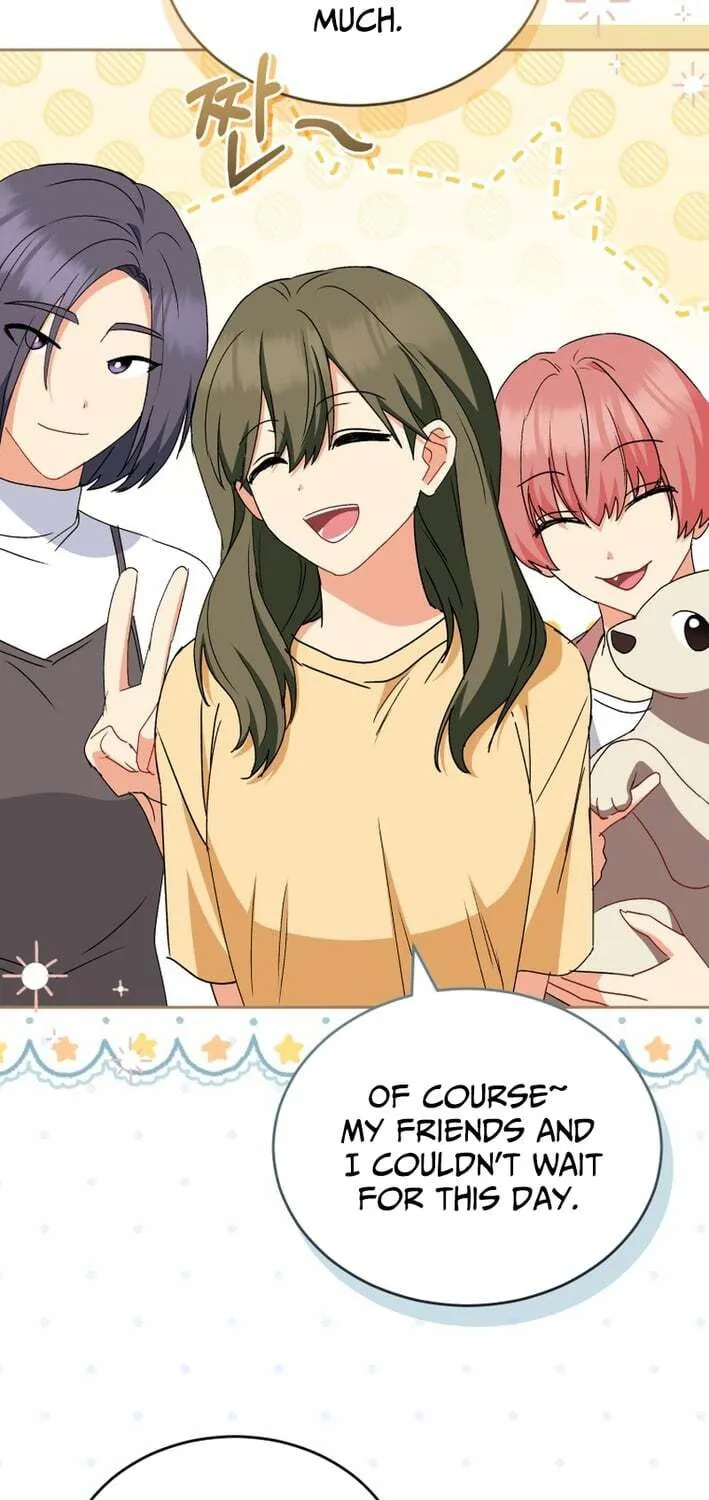 Chapter 121 - Image 37