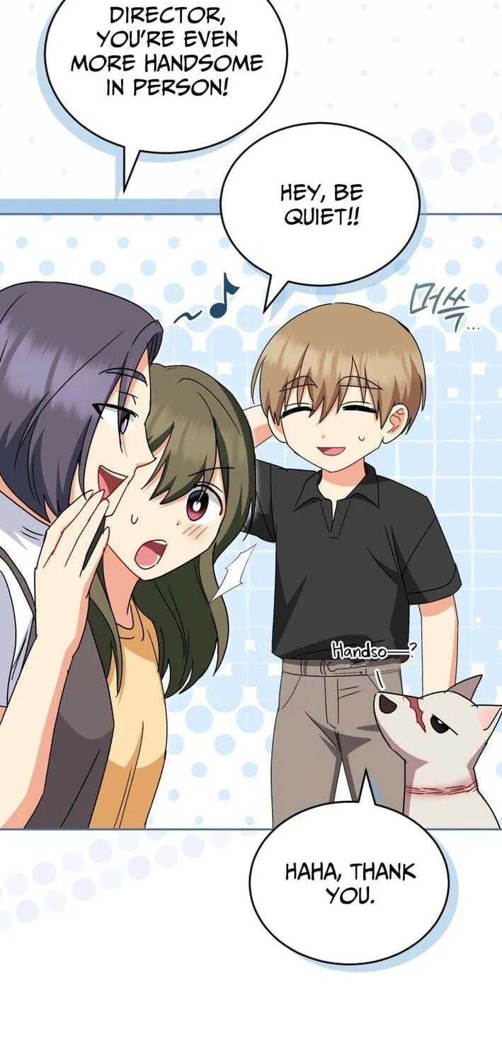 Chapter 121 - Image 38