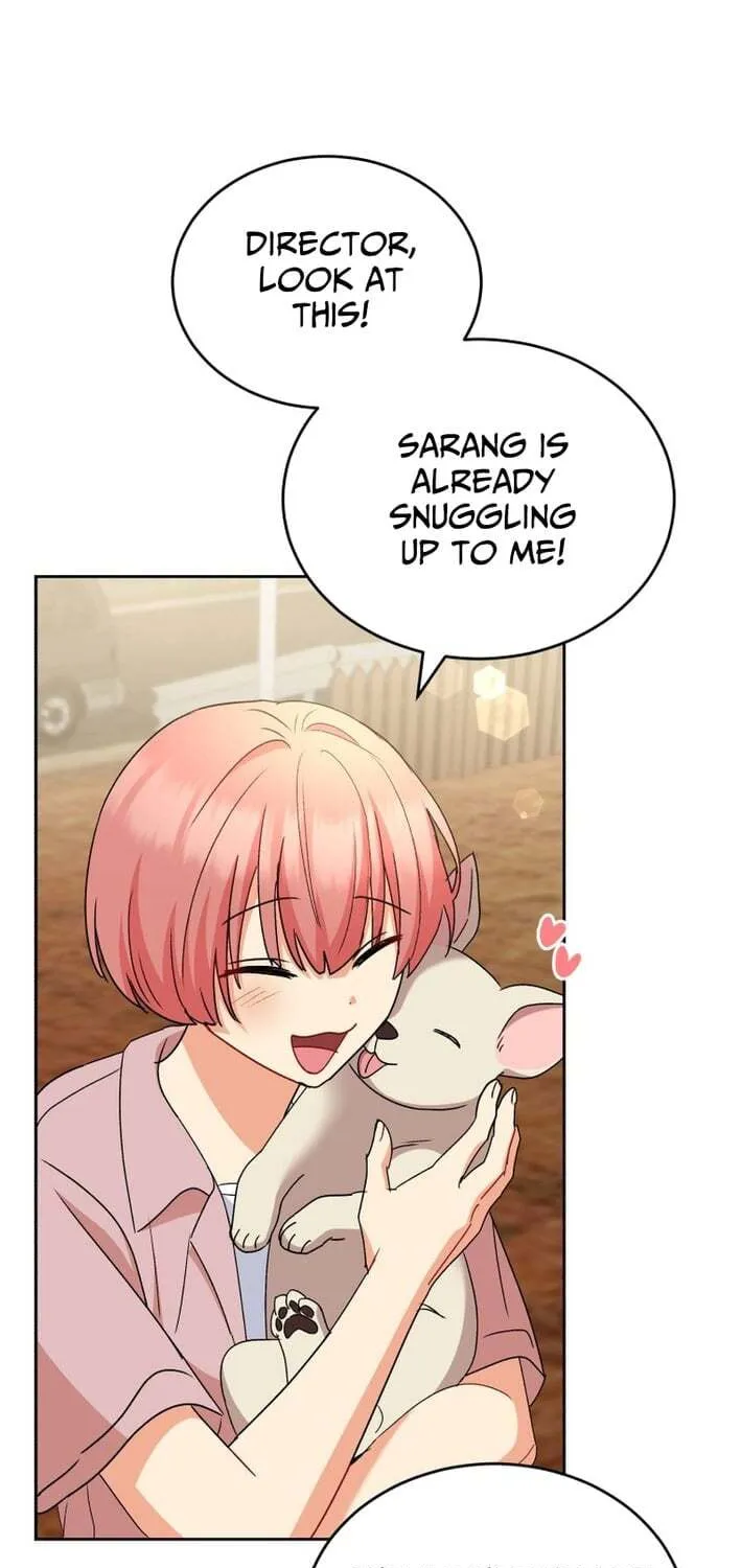 Chapter 121 - Image 39