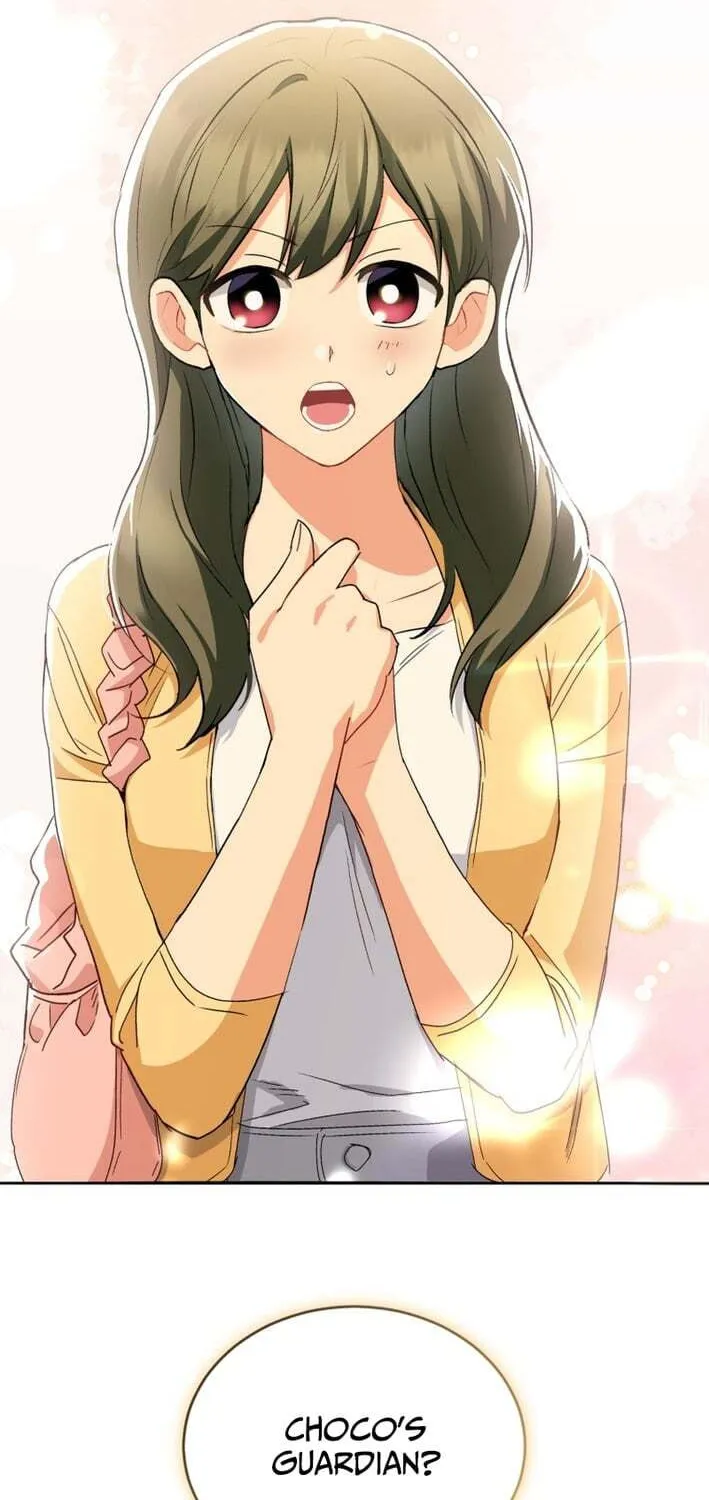 Chapter 121 - Image 4