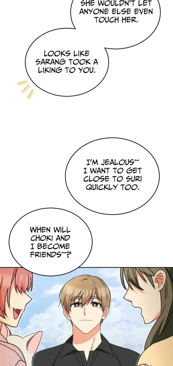 Chapter 121 - Image 40