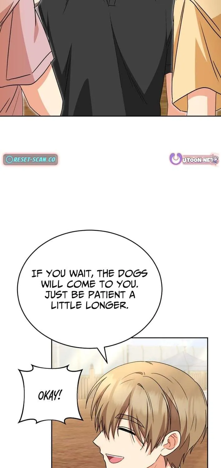 Chapter 121 - Image 41