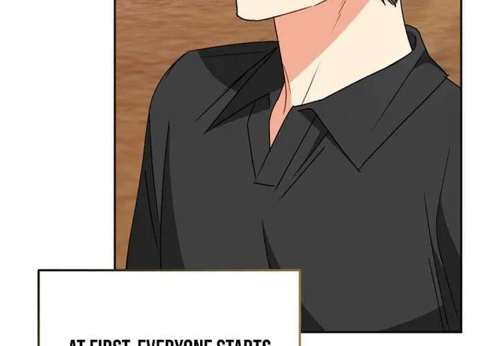 Chapter 121 - Image 42