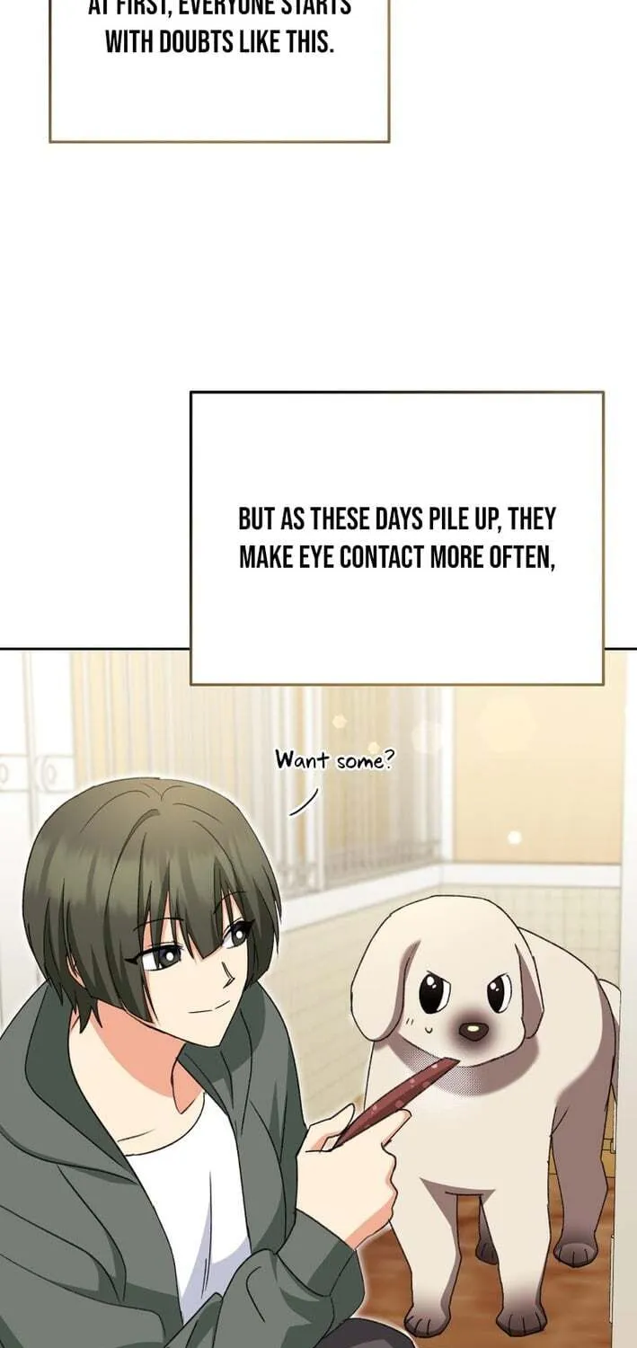 Chapter 121 - Image 43