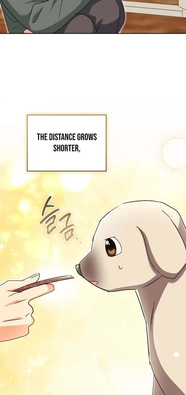 Chapter 121 - Image 44