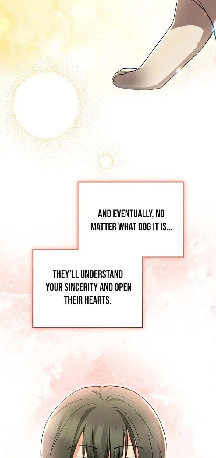 Chapter 121 - Image 45