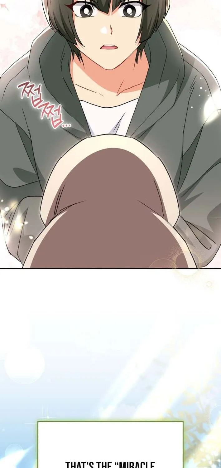 Chapter 121 - Image 46