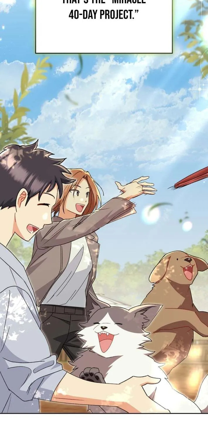 Chapter 121 - Image 47