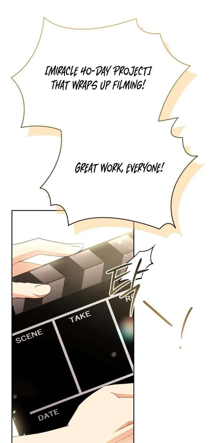 Chapter 121 - Image 49
