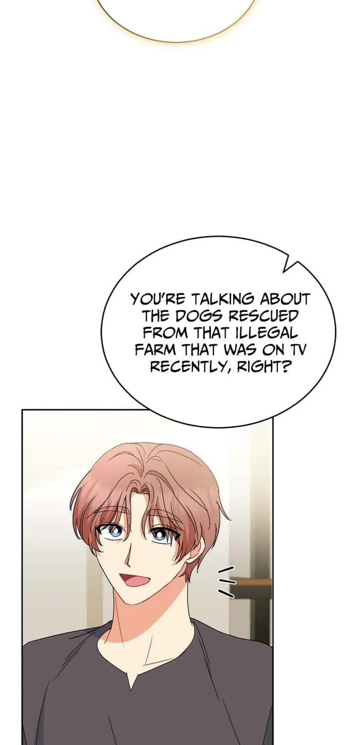 Chapter 121 - Image 5