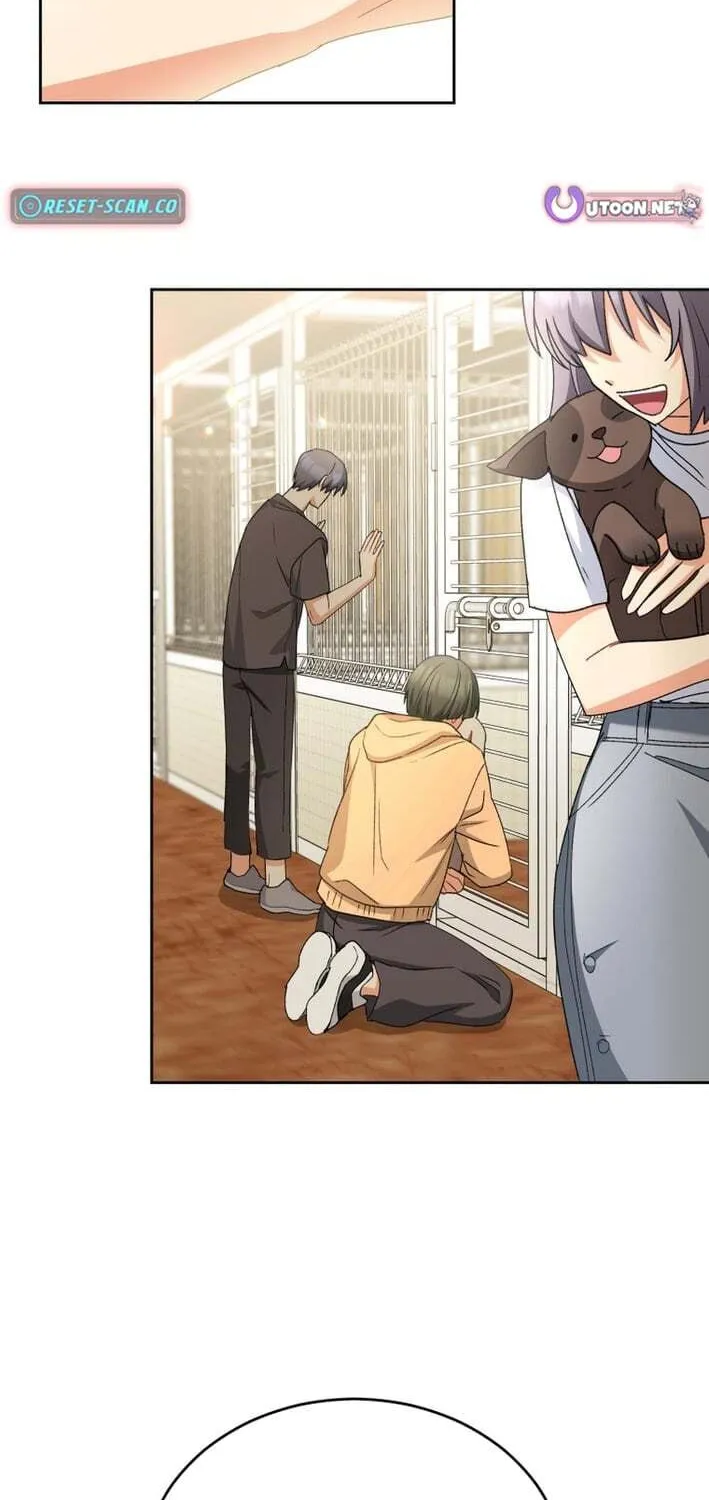 Chapter 121 - Image 50