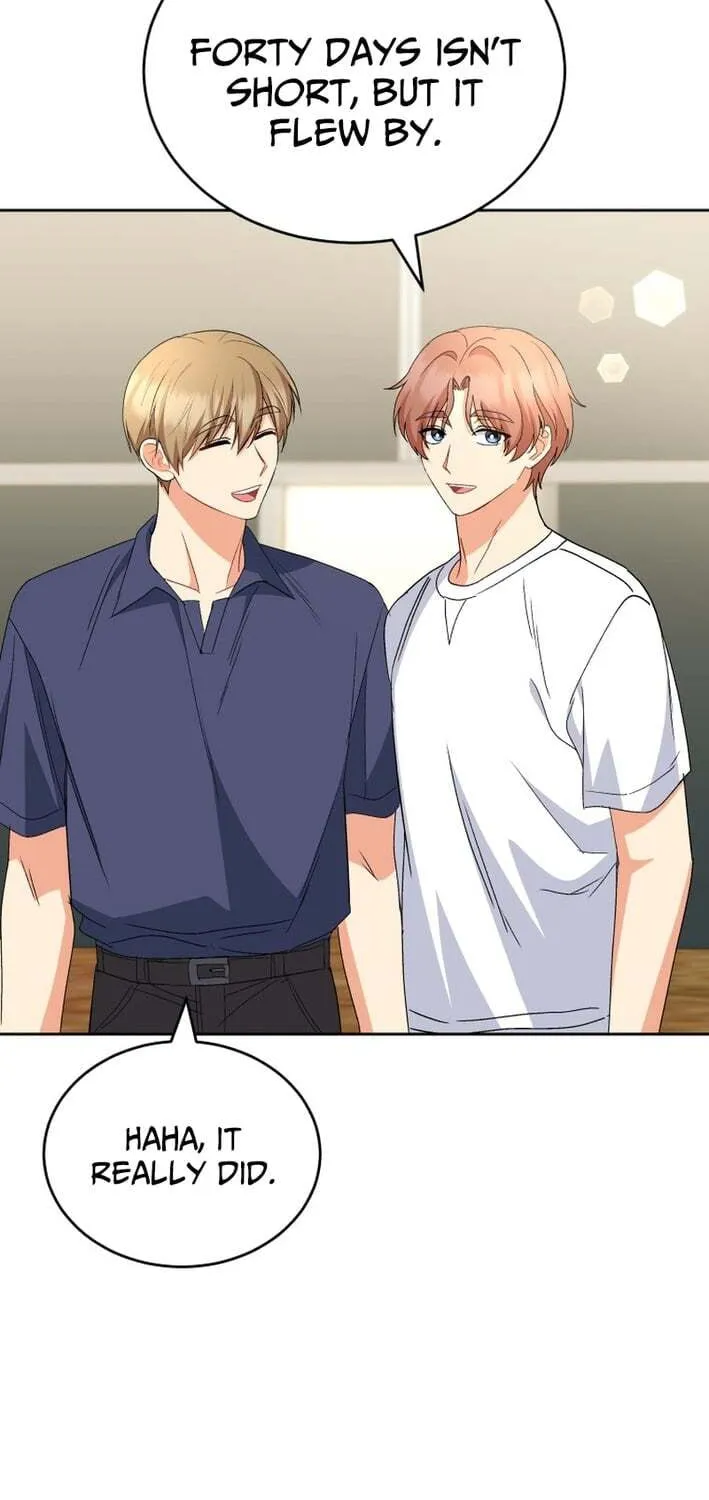 Chapter 121 - Image 51