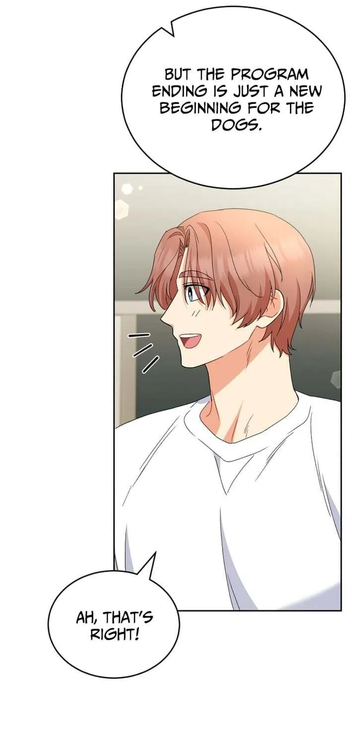 Chapter 121 - Image 52