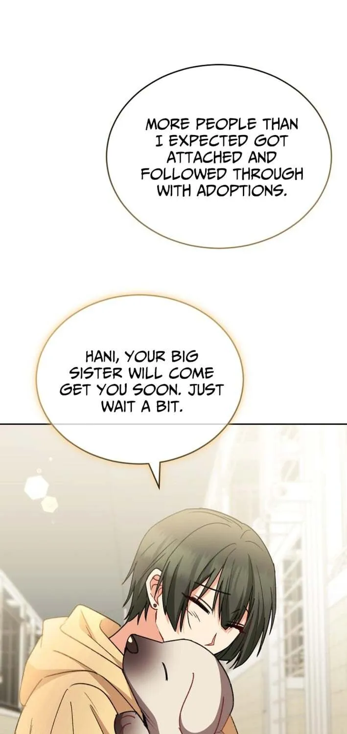 Chapter 121 - Image 53