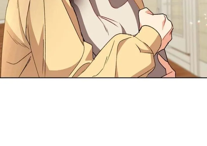 Chapter 121 - Image 54