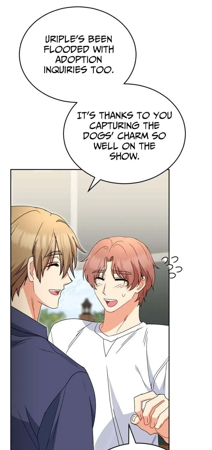 Chapter 121 - Image 55