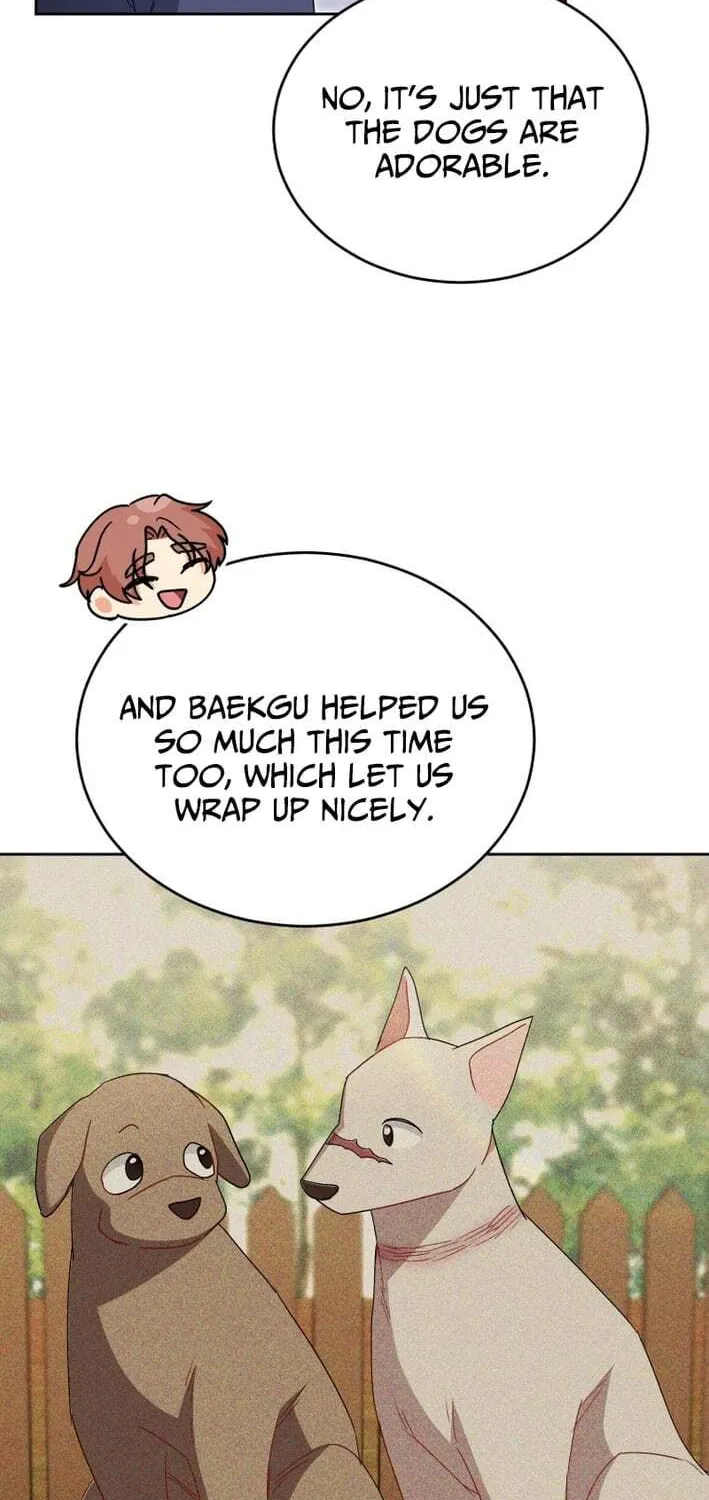 Chapter 121 - Image 56
