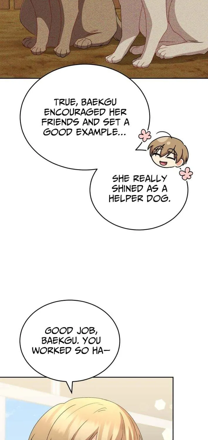 Chapter 121 - Image 57