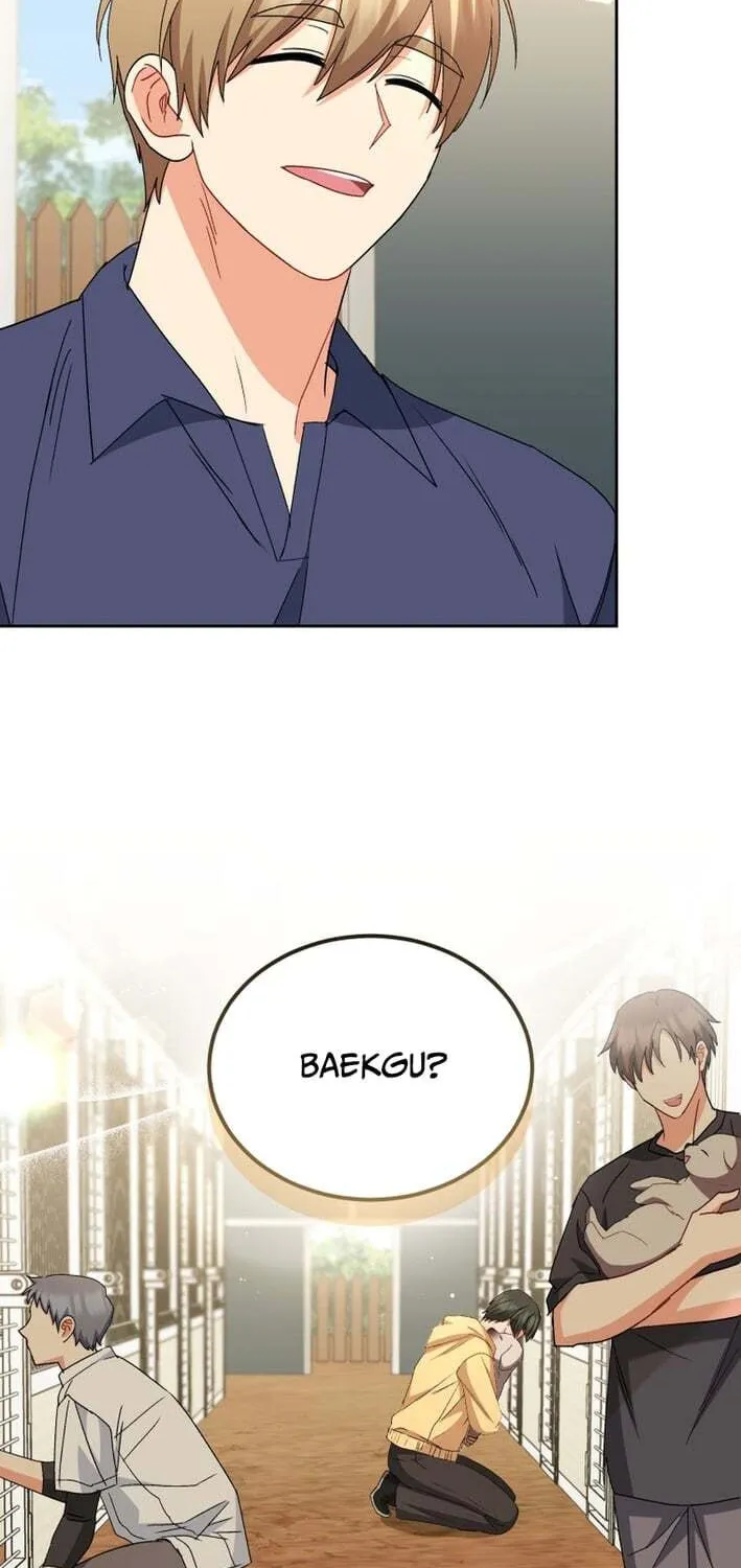 Chapter 121 - Image 58
