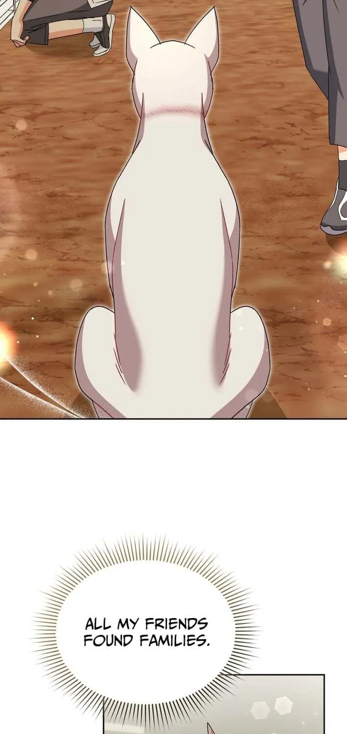 Chapter 121 - Image 59