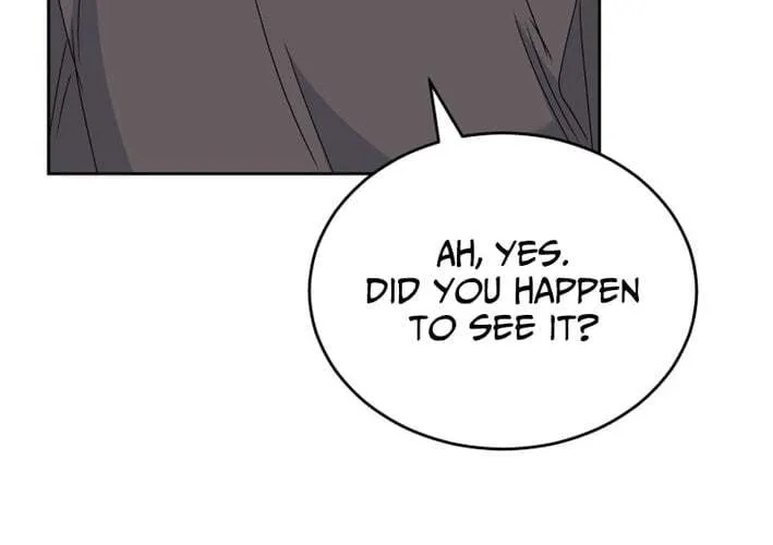 Chapter 121 - Image 6