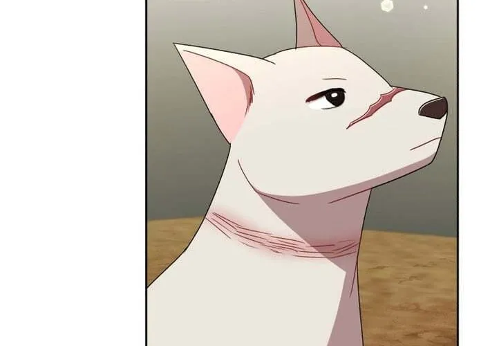 Chapter 121 - Image 60