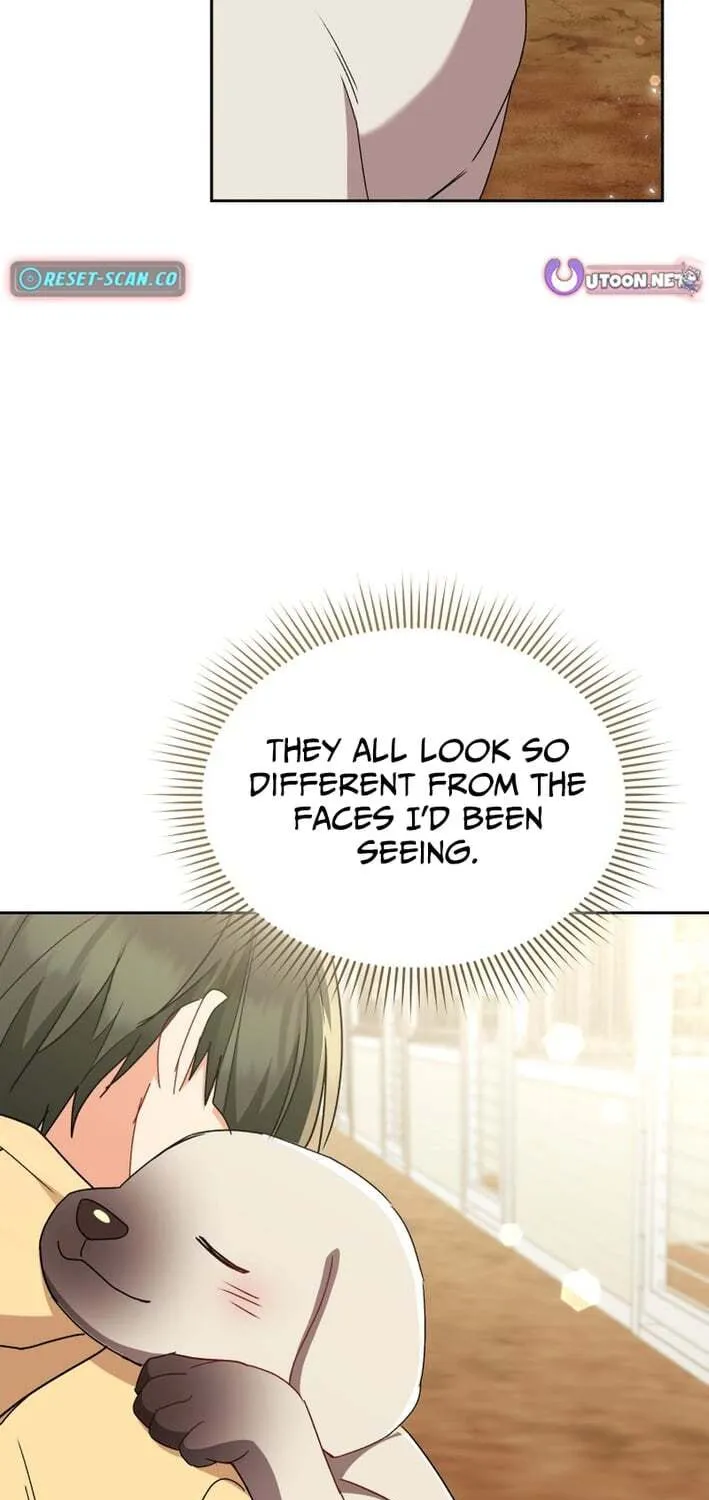 Chapter 121 - Image 61