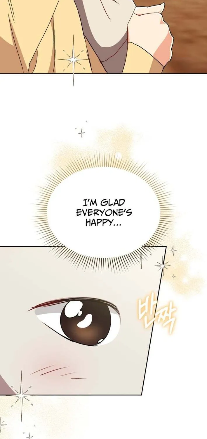 Chapter 121 - Image 62