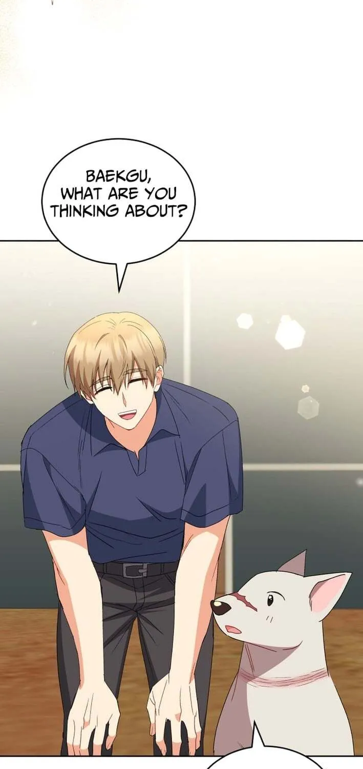 Chapter 121 - Image 63