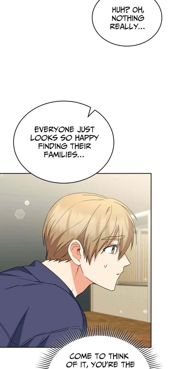 Chapter 121 - Image 64