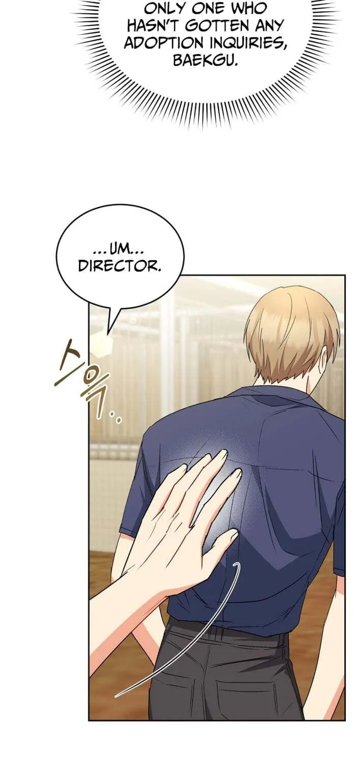 Chapter 121 - Image 65