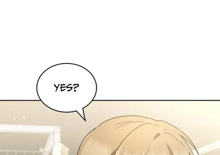 Chapter 121 - Image 66