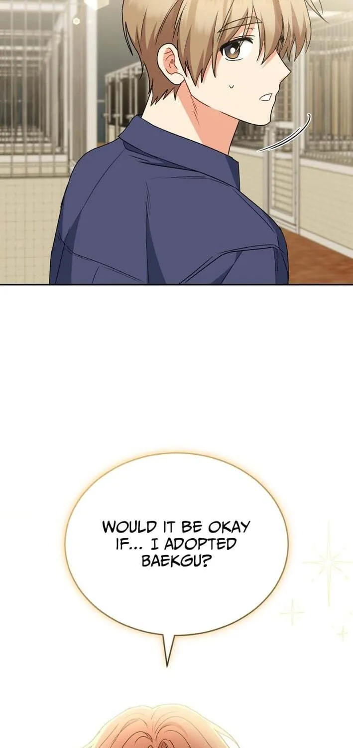 Chapter 121 - Image 67