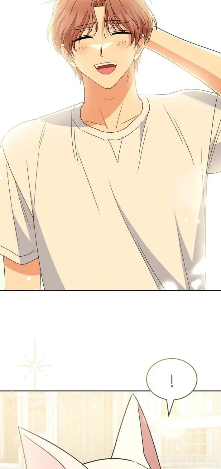 Chapter 121 - Image 68
