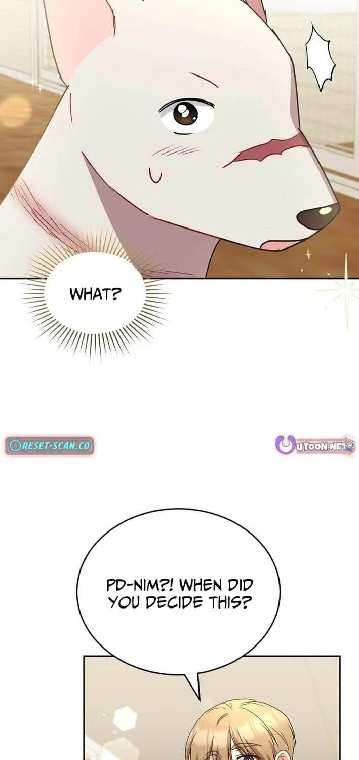 Chapter 121 - Image 69