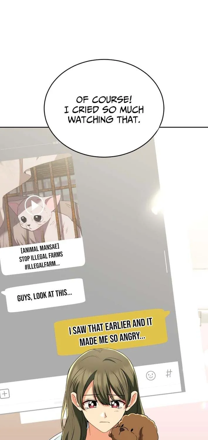 Chapter 121 - Image 7