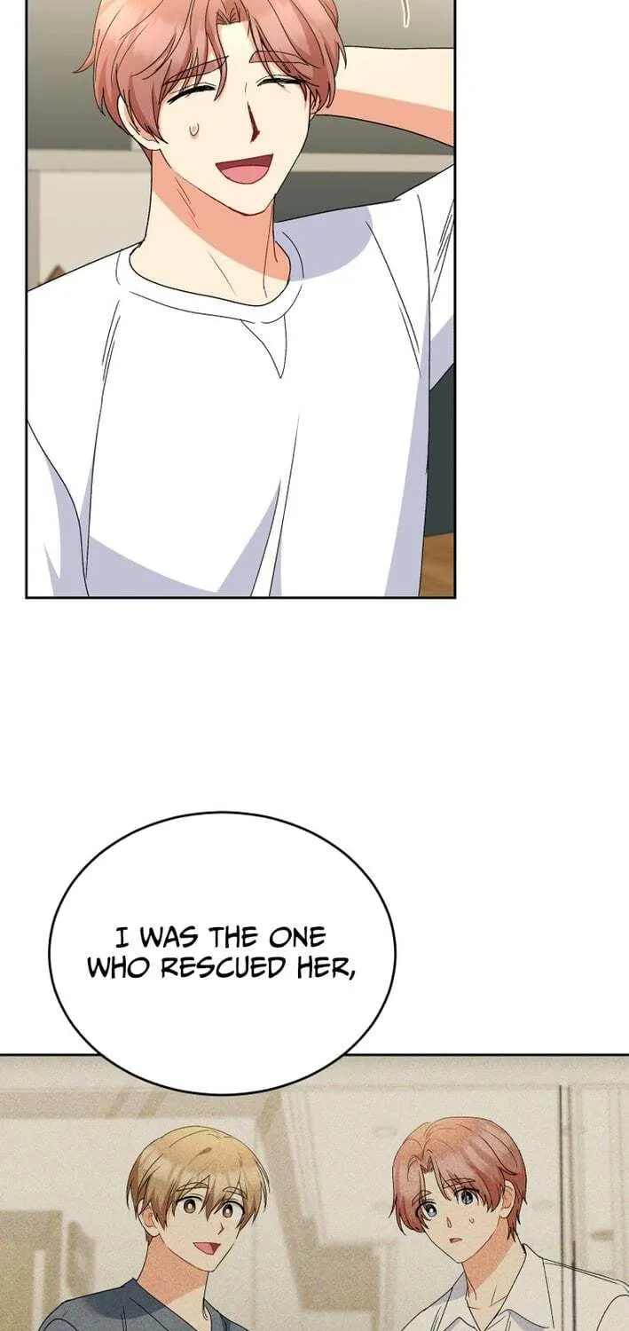 Chapter 121 - Image 71