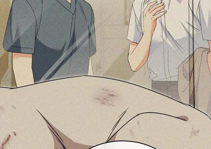 Chapter 121 - Image 72