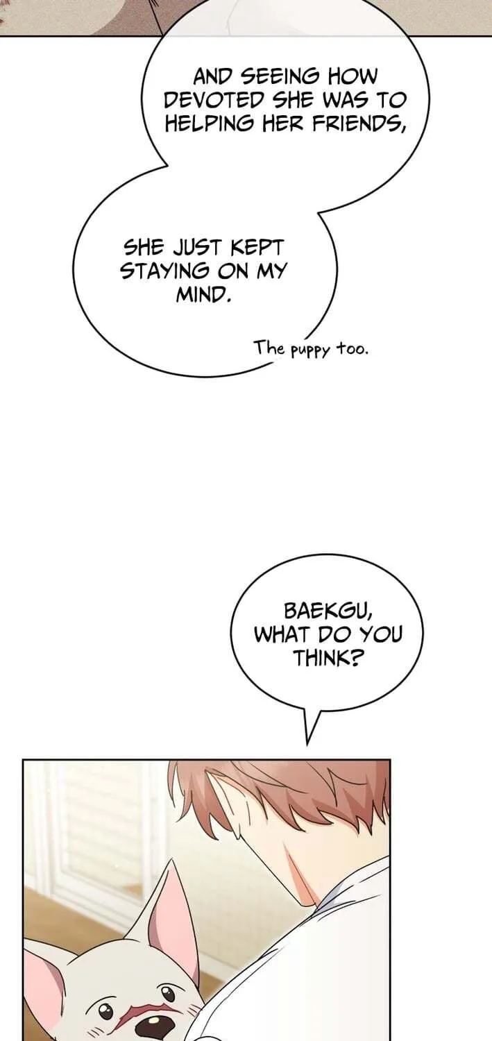 Chapter 121 - Image 73